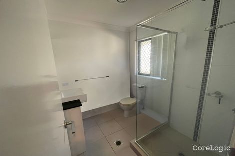 Property photo of 3 Brearley Court Rural View QLD 4740