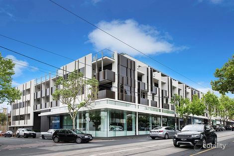 441 Malvern Rd, South Yarra, VIC 3141