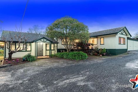 63/63-A Cambridge Rd, Mooroolbark, VIC 3138