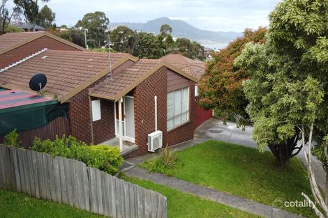 Property photo of 16 Kilander Crescent Berriedale TAS 7011