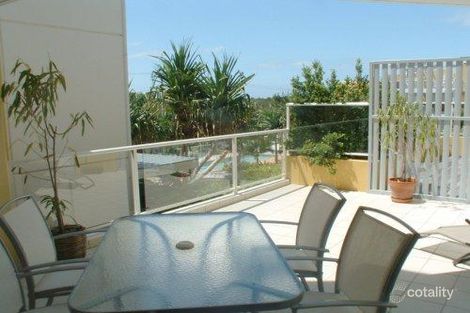 Property photo of 13/1864-1870 David Low Way Coolum Beach QLD 4573