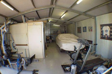 Property photo of 9 Fawkener Place Werrington County NSW 2747