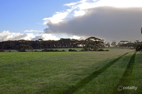 1566 Bark Hut Rd, Cassini, SA 5223