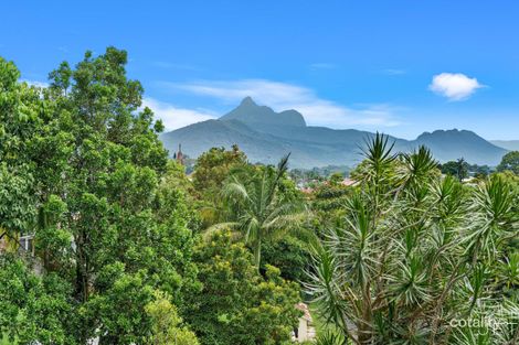 Property photo of 34 Ewing Street Murwillumbah NSW 2484