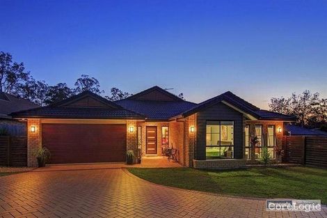 Property photo of 11 Honeygem Place Flagstone QLD 4280