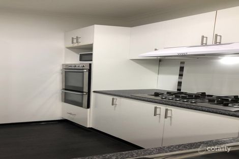 Property photo of 15 Williams Street Morwell VIC 3840