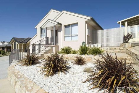 Property photo of 4 Bendora Crescent Palmerston ACT 2913