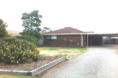 Property photo of 8 Hillview Avenue Moama NSW 2731