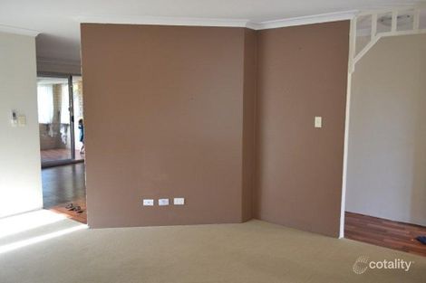 Property photo of 9 Springfield Court Warnbro WA 6169