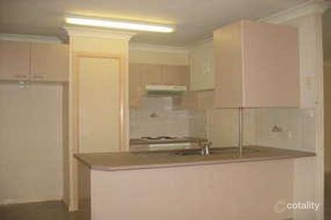 Property photo of 12 The Wharf Salamander Bay NSW 2317