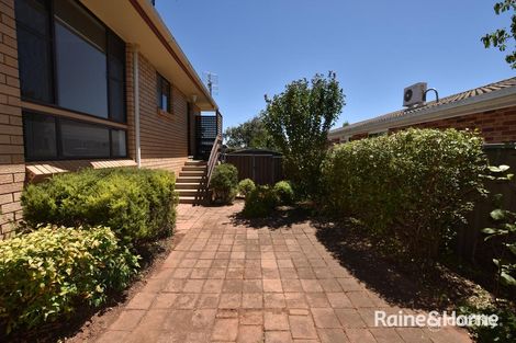 Property photo of 3/1 Mitchell Parade Orange NSW 2800