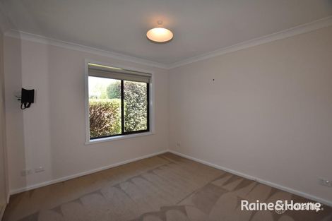 Property photo of 3/1 Mitchell Parade Orange NSW 2800