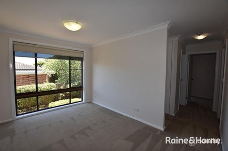 Property photo of 3/1 Mitchell Parade Orange NSW 2800