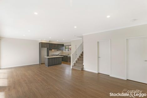 Property photo of 1/92 Cheddar Road Reservoir VIC 3073