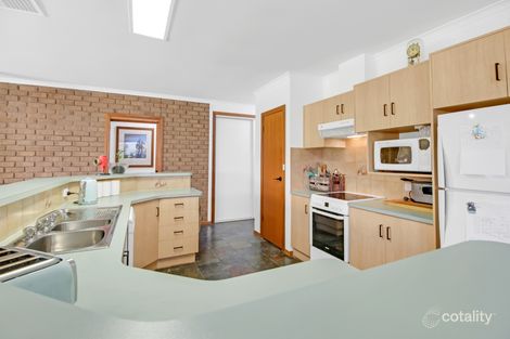 Property photo of 40 Sixth Street Renmark North SA 5341