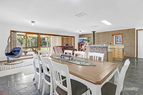 Property photo of 40 Sixth Street Renmark North SA 5341