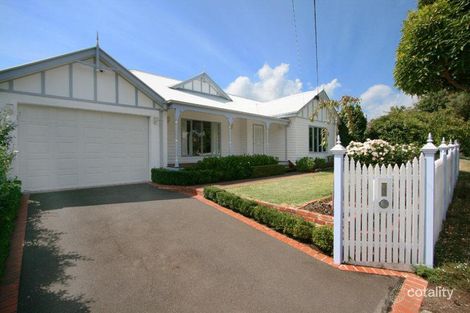 17 Sandy St, Nunawading, VIC 3131