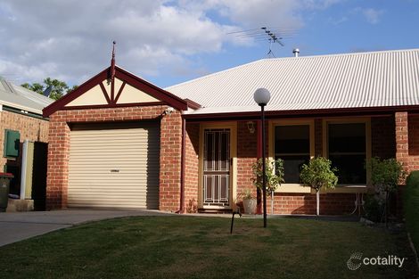 Property photo of 1/17 Gozzard Street Gawler East SA 5118
