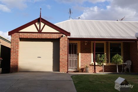 Property photo of 1/17 Gozzard Street Gawler East SA 5118