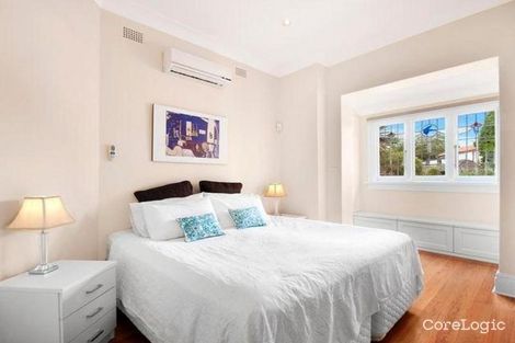 Property photo of 181 Perouse Road Randwick NSW 2031