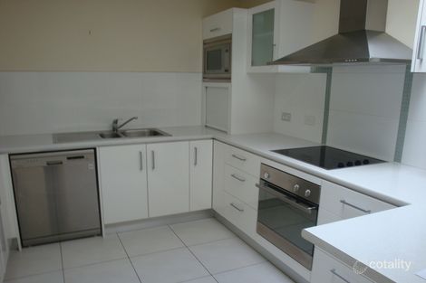 Property photo of 8/16 First Avenue Coolum Beach QLD 4573