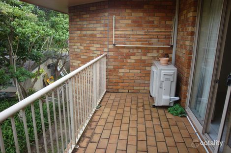 Property photo of 8/16 First Avenue Coolum Beach QLD 4573