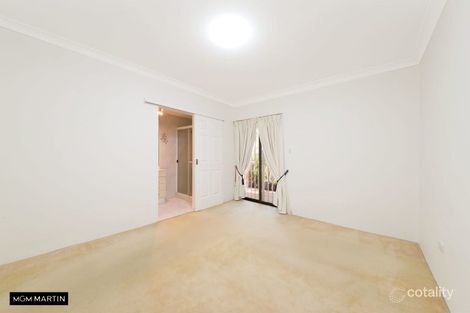 Property photo of 9/153-161 Coogee Bay Road Coogee NSW 2034