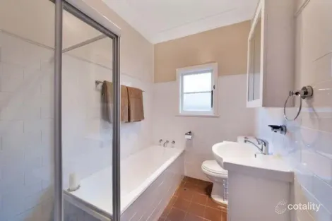 Property photo of 70 McGowen Crescent Liverpool NSW 2170