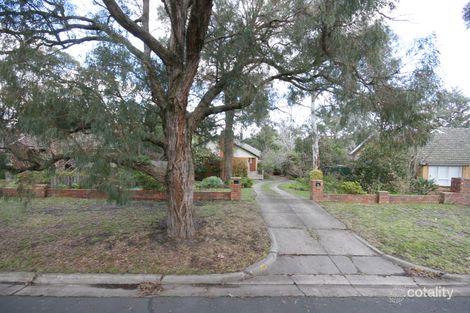 28 Dickasons Rd, Heathmont, VIC 3135