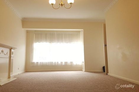 Property photo of 3/8 Marlborough Street Brighton SA 5048