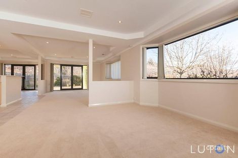 Property photo of 25/50 Ellenborough Street Lyneham ACT 2602