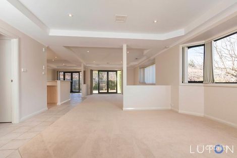 Property photo of 25/50 Ellenborough Street Lyneham ACT 2602