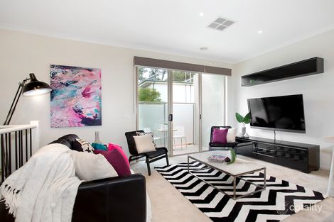 Property photo of 22/98 Main Road Lower Plenty VIC 3093