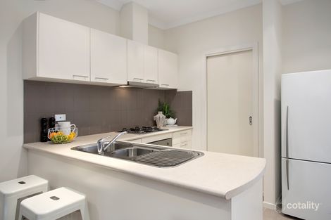 Property photo of 22/98 Main Road Lower Plenty VIC 3093