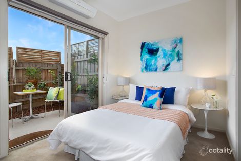 Property photo of 22/98 Main Road Lower Plenty VIC 3093