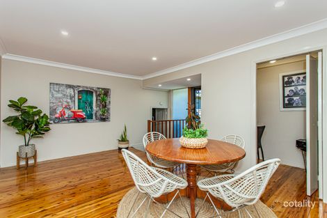 Property photo of 19 Ruby Close Tarro NSW 2322