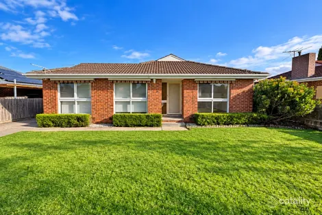 19 Camdale Pde, St Albans, VIC 3021