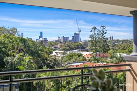 Property photo of 24/42 Durham Street St Lucia QLD 4067