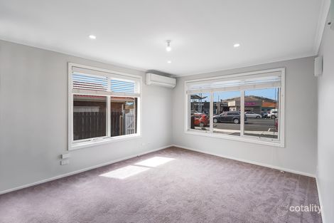 Property photo of 177 Brighton Road Brighton TAS 7030