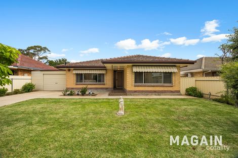 36 Norfolk Rd, Marion, SA 5043