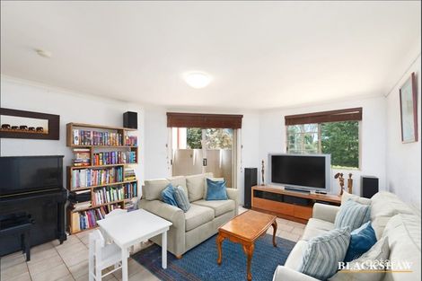 Property photo of 1/85 Port Jackson Circuit Phillip ACT 2606