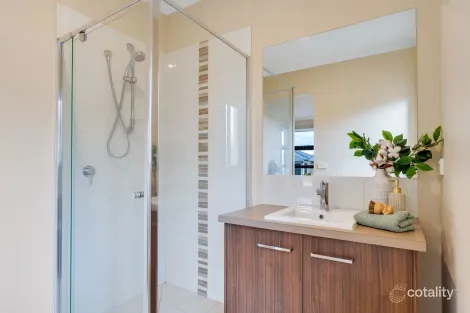 Property photo of 23 Ambrosia Way Beveridge VIC 3753