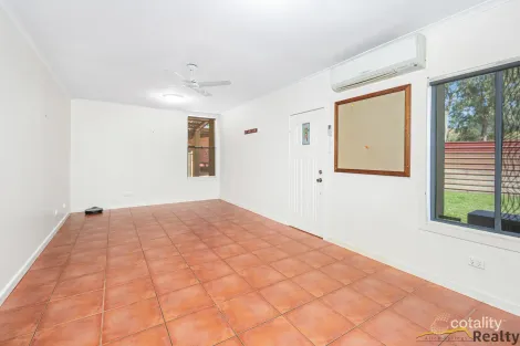 Property photo of 8 Cheong Street Braitling NT 0870