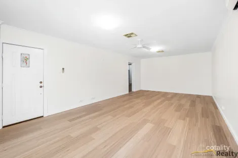 Property photo of 8 Cheong Street Braitling NT 0870