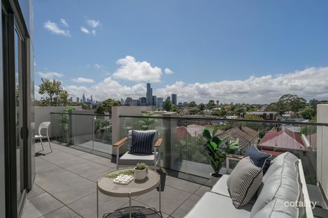 321/471 Malvern Rd, South Yarra, VIC 3141