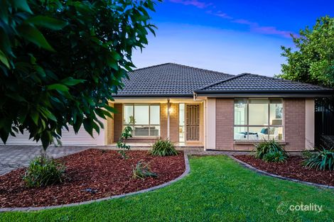 40 Greenfield St, Mount Barker, SA 5251