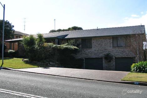 83 Regal Way, Valentine, NSW 2280