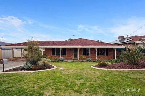 Property photo of 4 Ross Court Spearwood WA 6163