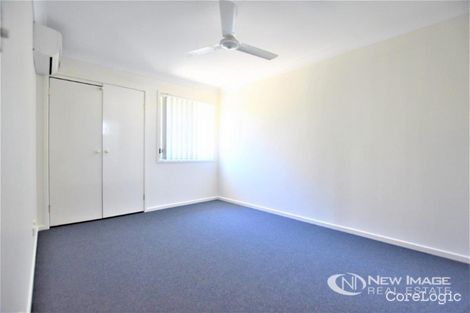 Property photo of 29/36 Albert Street Waterford QLD 4133