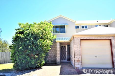 Property photo of 29/36 Albert Street Waterford QLD 4133